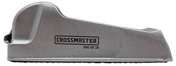 cepillo-escofina-c-seco-140x40mm-bta9969938