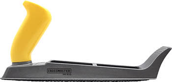 cepillo-escofina-c-seco-250x40mm-bta9969942