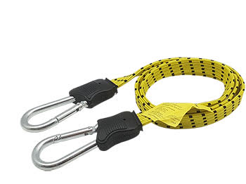 tensor-elastico-1m-por-18mm-con-mosqueton-crossmaster-bta9980108