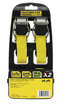 cincha-amarre-crossmaster-408kg-amarilla-bta9980132