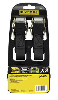 cincha-amarre-crossmaster-408kg-negro-bta99801322