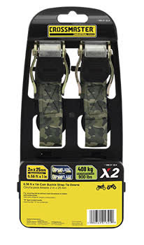 cincha-amarre-crossmaster-408kg-camuflado-bta99801324