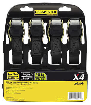 cincha-amarre-con-crique-crossmaster-408kg-negro-bta99801342