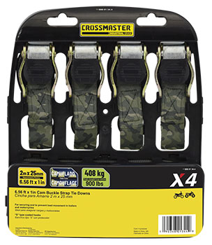 cincha-amarre-408kg-x4-camuflada