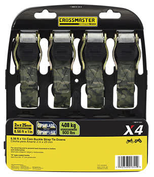 cincha-amarre-408kg-x4-camuflada-bta99801344