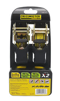 cincha-amarre-con-crique-crossmaster-700kg-camuflado-bta99801364