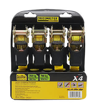 cincha-amarre-con-crique-crossmaster-700kg-4unidades-negro-bta99801382