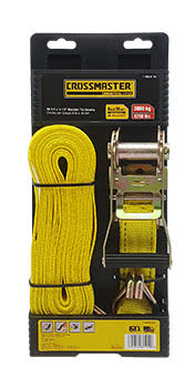 cincha-amarre-con-crique-crossmaster-3000kg-bta9980154