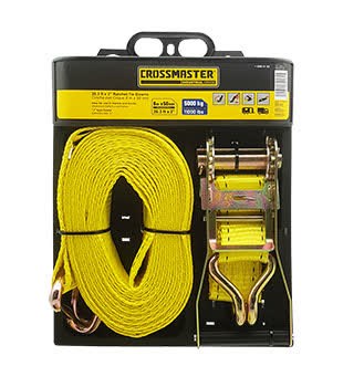 cincha-amarre-con-crique-crossmaster-5000kg-bta9980162