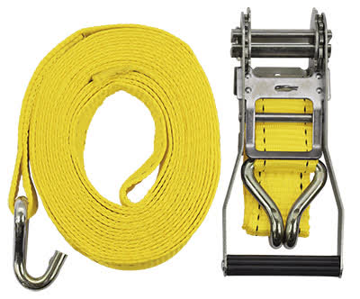 cincha-amarre-con-crique-5000kg-10mts-crossmaster-bta9980164