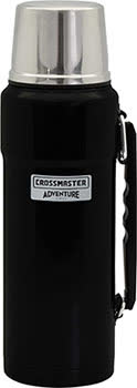 termo-adventure-series-12-lts-crossmaster-bta9938515