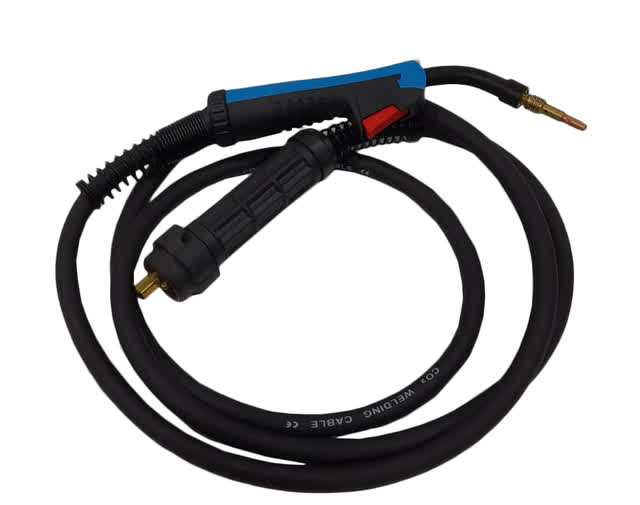 torcha-mb15-paluminio-2mts-imva698e