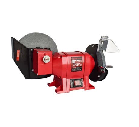 amoladora-banco-cafilador-6-8-375w-imvabp-ab68375