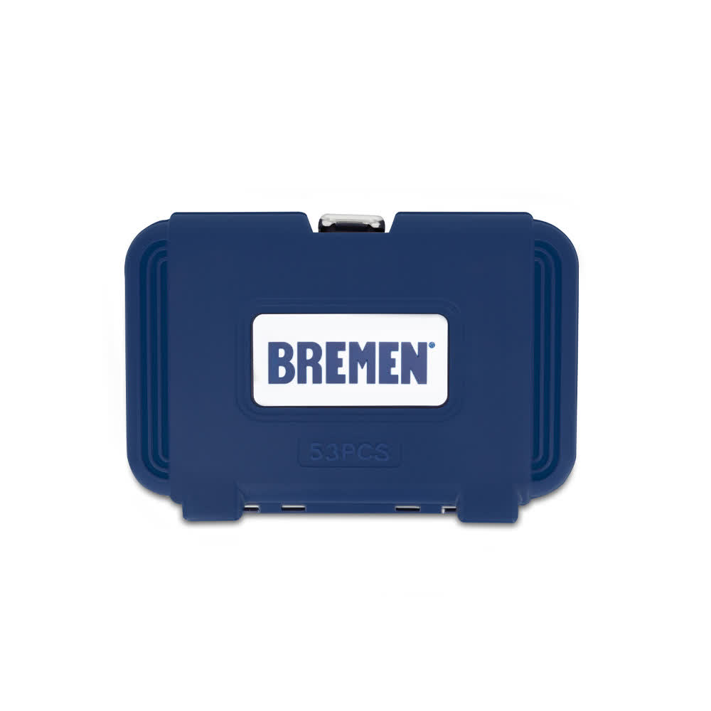 set-53pzasbocallaves-enc14--accesorios-brem6728