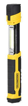 linterna-led-recargable-retractil-crossmaster-3w-bta9932728