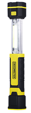 linterna-led-recargable-retractil-magnetico-crossmaster-3w