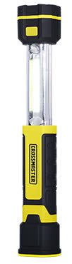 linterna-led-recargable-retractil-magnetico-crossmaster-3w-bta9932730