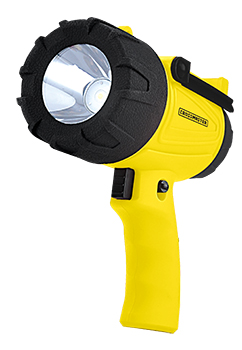 linterna-led-recargable-crossmaster-10w-400-lumenes
