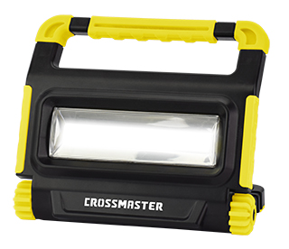 reflector-led-recargable-crossmaster-10w-1000-lumenes