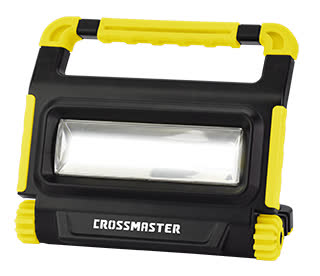 reflector-led-recargable-crossmaster-10w-1000-lumenes-bta9932784