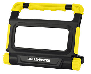 reflector-led-recargable-crossmaster-30w-2500-lumenes-bta9932786