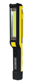 linterna-led-recargable-tipo-lapicera-crossmaster-15w-bta9932720