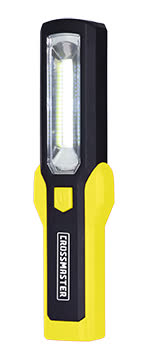 linterna-para-trabajo-led-recargable-crossmaster-3w-bta9932726