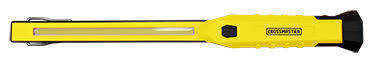linterna-para-inspeccion-led-recargable-crossmaster-3w-bta9932724