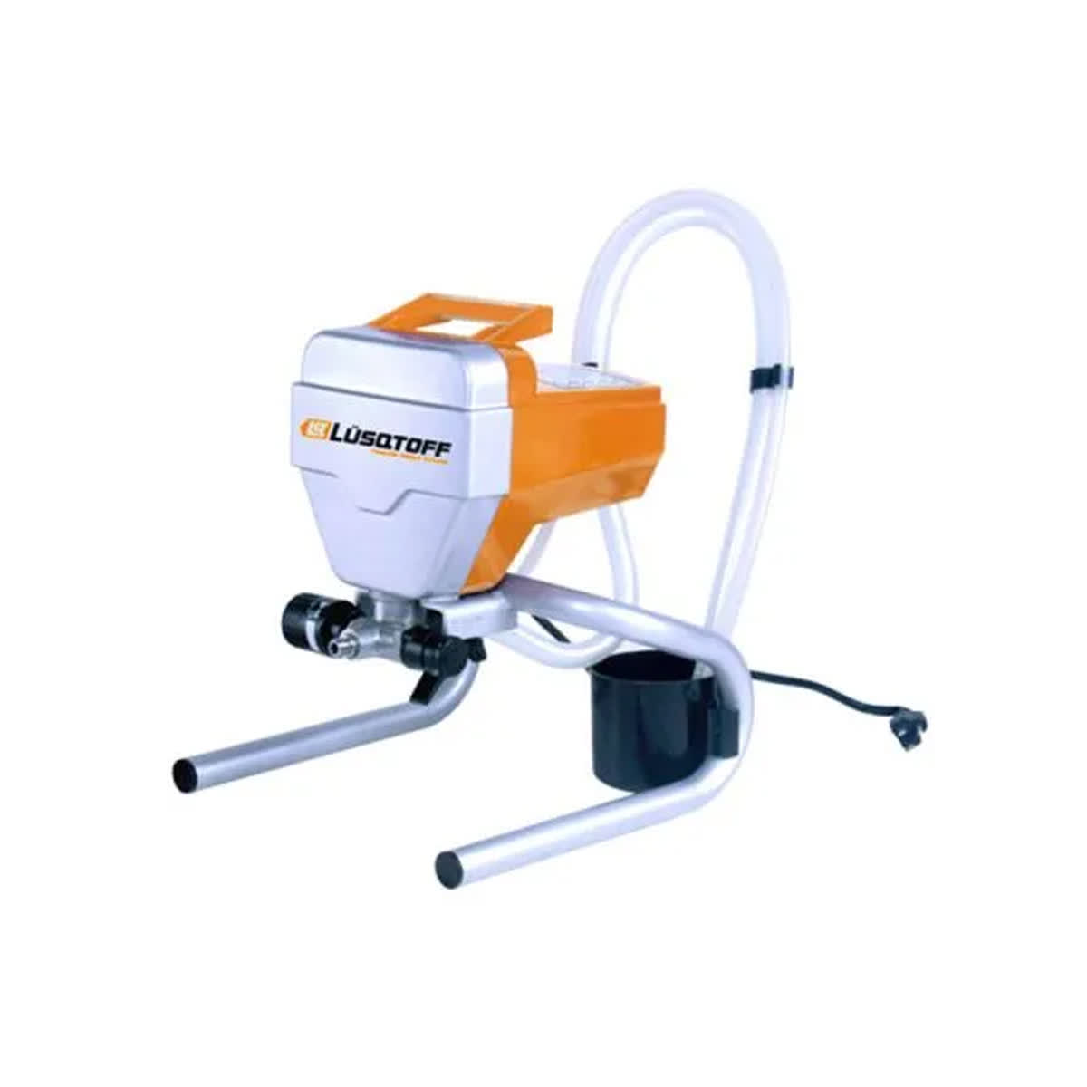 pistola-para-pintar-650w-220v-207bar-lusqk300