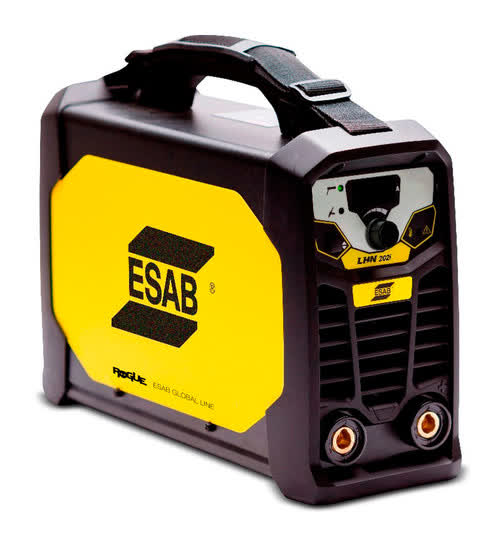 742917-equipo-lhn-202i-esabe018