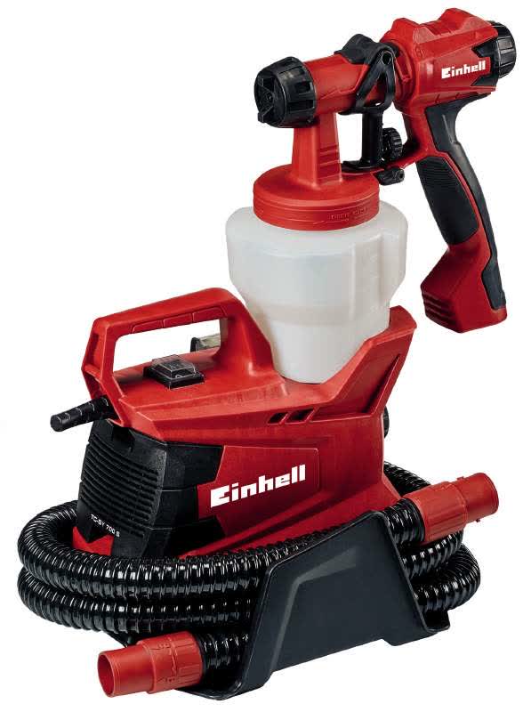 pistola-de-pintar-tc-sy-700-s-700w-einh4260021