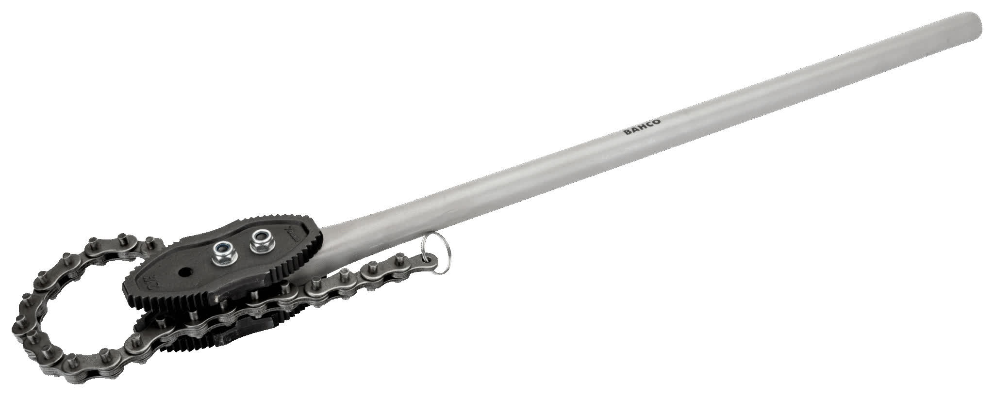 llave-de-cadena-pplomeria-925mm-ba372-4