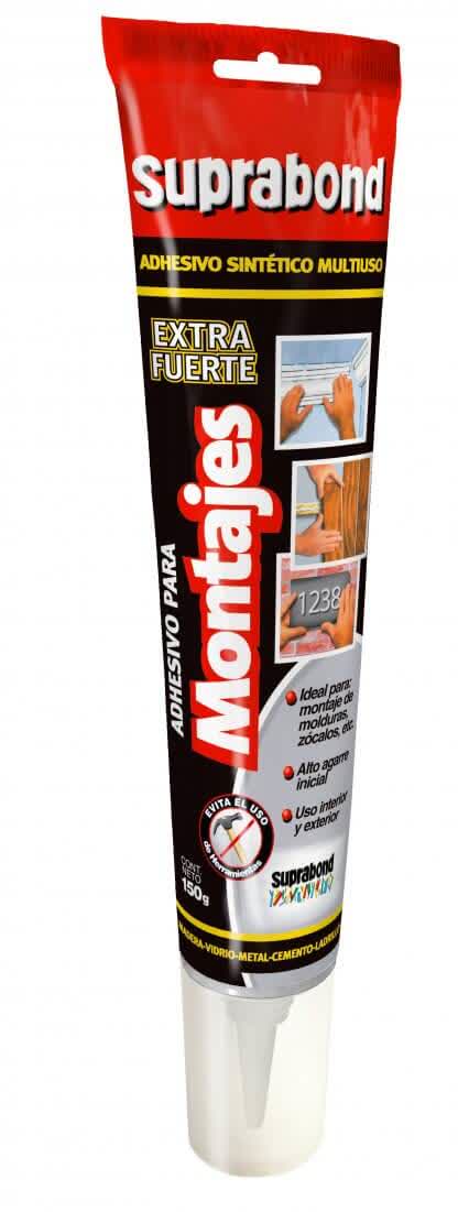 adhesivo-pmontajes-pomo-150grs-suprmtj-150