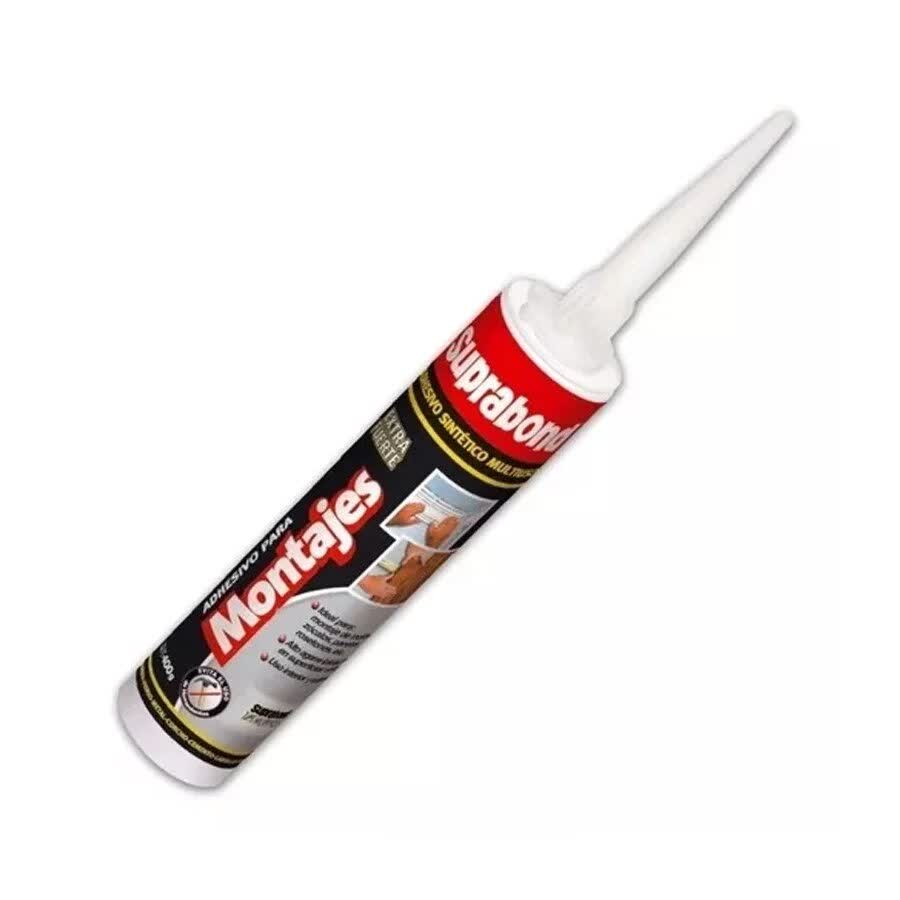 adhesivo-pmontajes-cartucho-400grs-suprmtj-400