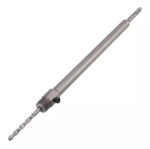 adaptador-vastago-sds-plus-copa-widia-320mm-m22-topru60013