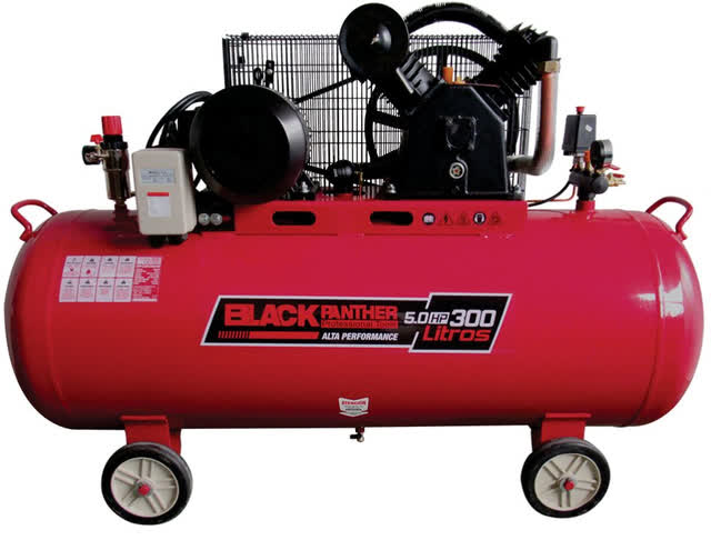 compresor-a-piston-cruedas-50hp-300lts-baja-baja-trif-imvabp-c50300b