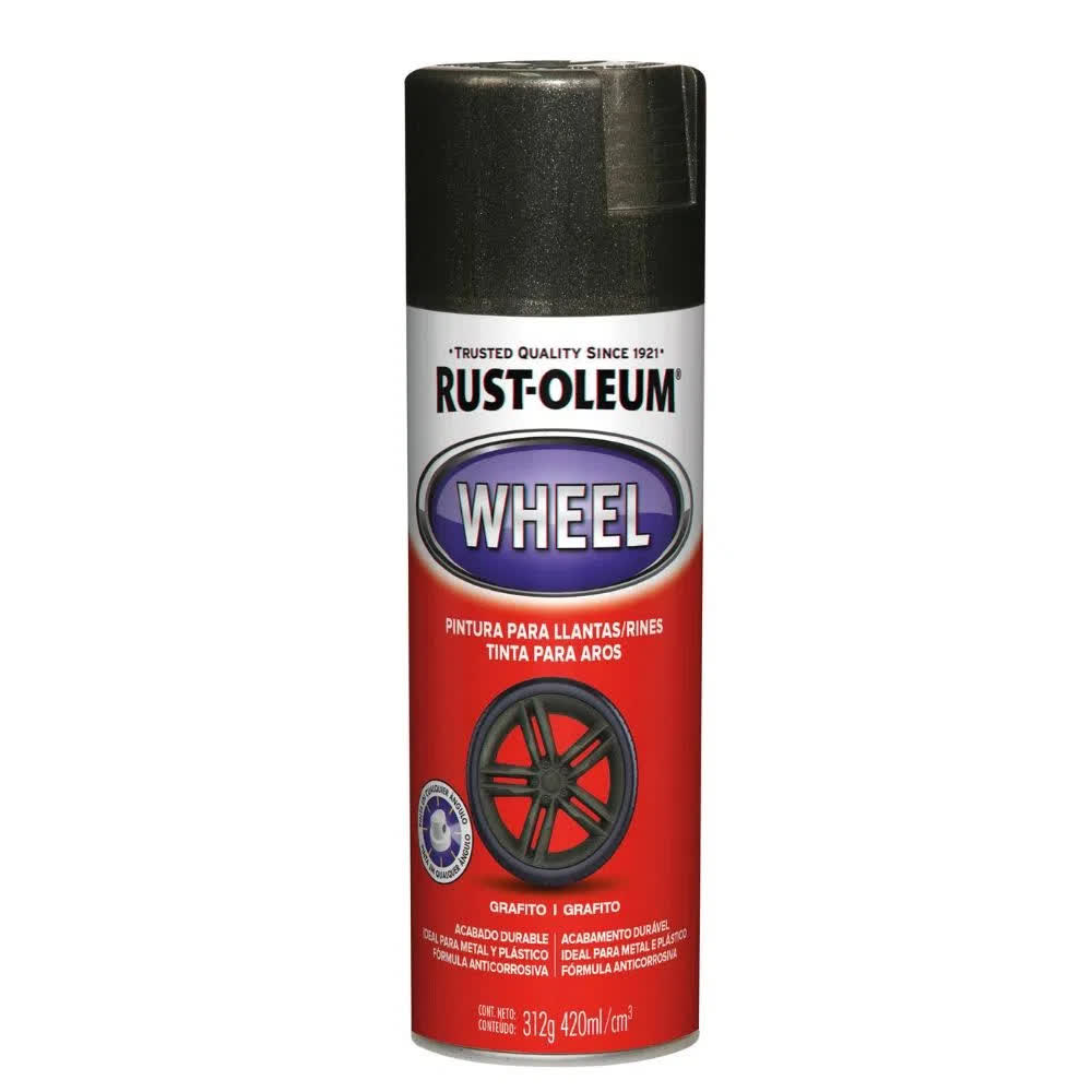 aerosol-sp-laca-transparente-brill312grs-unic032
