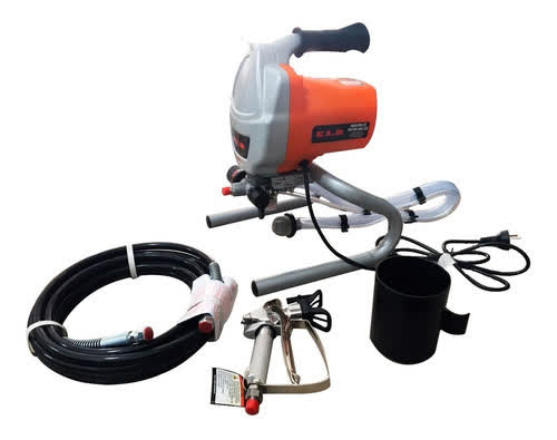 equipo-de-pintar-profes06hp-platex-kldmp300