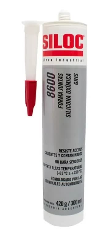 siloc-silicona-oximica-8600-x-420grs-silo014
