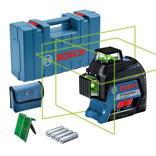 nivel-laser-de-lineas-verdes-360-gll-3-80-g-bosc1063y00