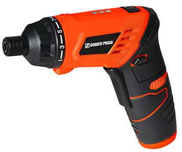 atornillador-a-bateria-36v-bta9993147