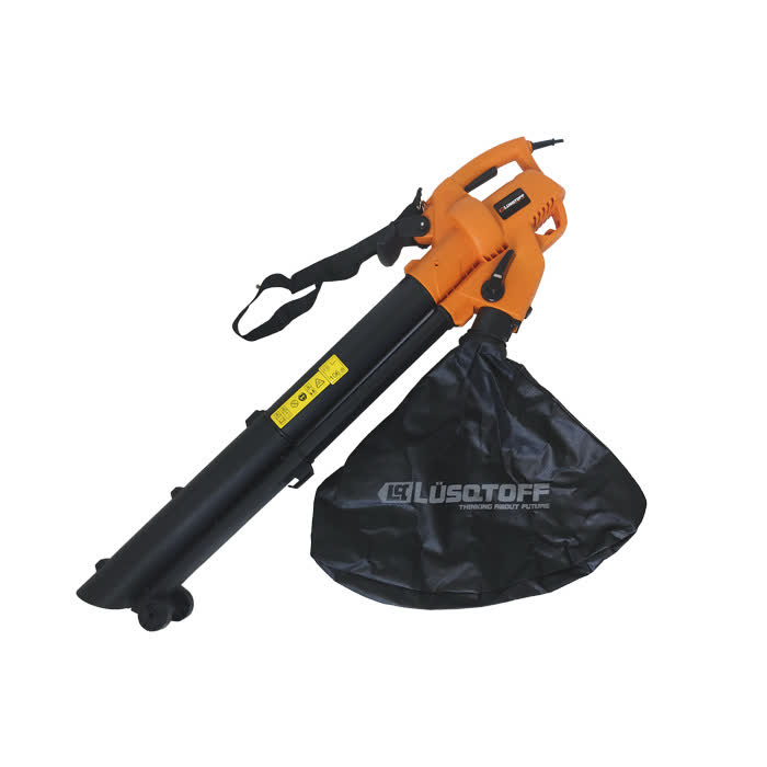 soplador-aspirador-electrico-2400w-lusqspl2400-8