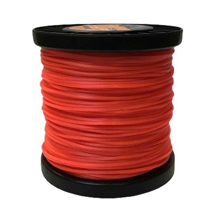 tanza-naranja-perfil-cuadrado-24mm-1kg-lusq069