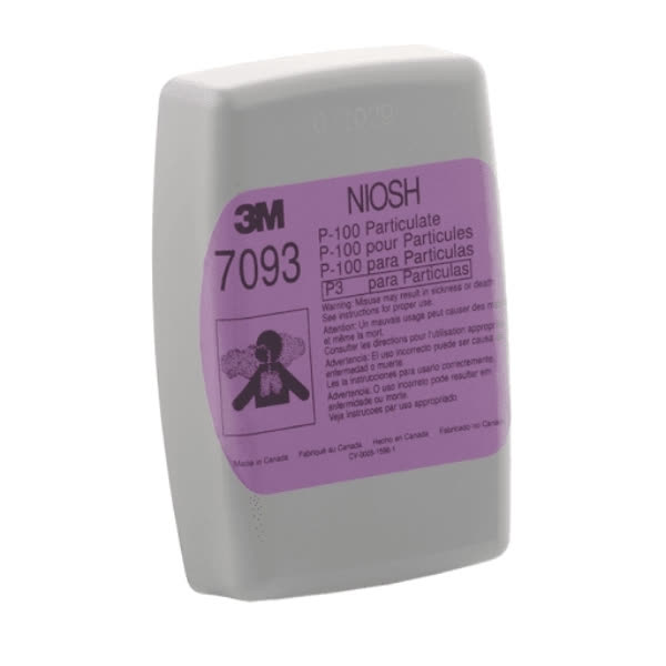 7093-filtro-pparticulas-p100-x-par-3m-054