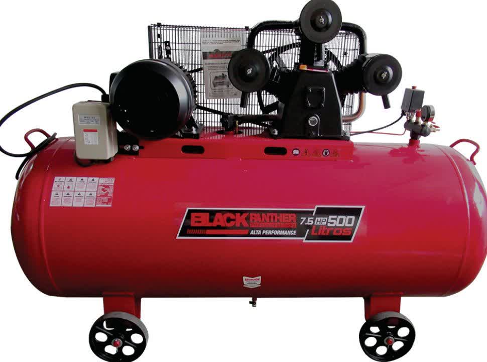 compresor-a-piston-c-ruedas-75hp-500ltstri-imvabp-c75500b