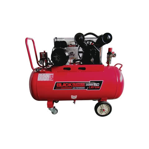 compresor-a-piston-c-ruedas-30hp-150ltstri-380v-imvabp-c30150
