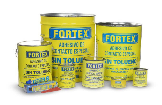 cemento-stolueno-1lt-fort039