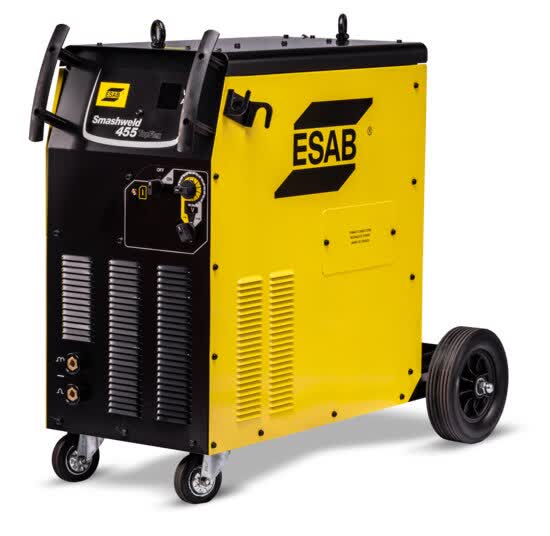 soldadora-mig-smashweld-455-topflex-c-torcha-y-regulador-esabe080