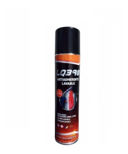 aerosol-antiadherente-440ml-lusqlq390