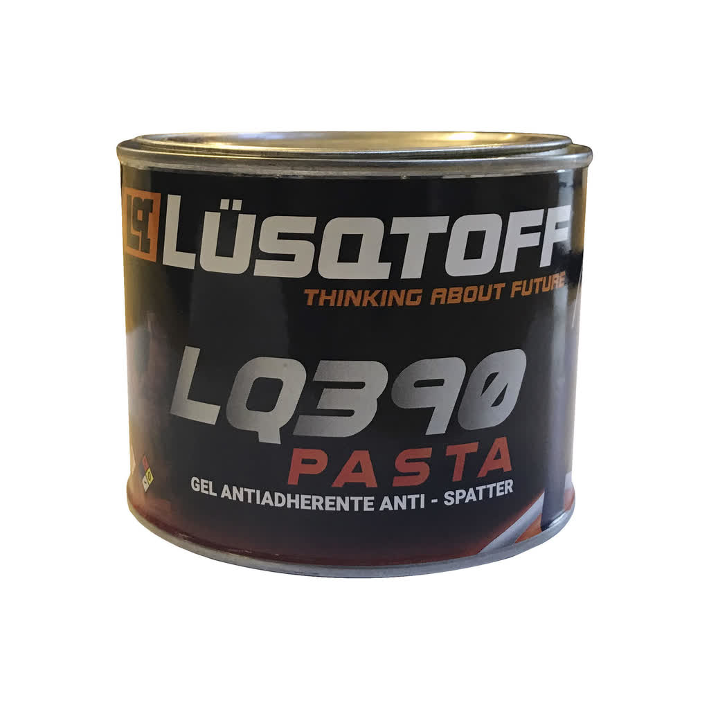 pasta-antiadherente-x-500grs-lusqlq390pasta